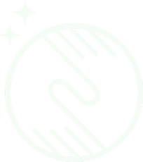 footer_logo